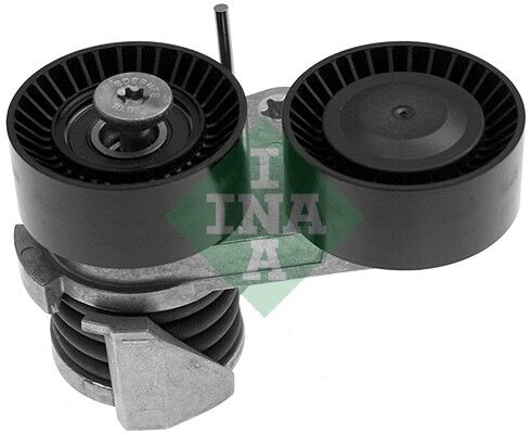 KUTUKLU GERGI RULMANI BMW E82 E88 E90 E91 E92 E93 E60 E61-INA-11287563927