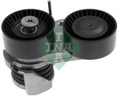 KUTUKLU GERGI RULMANI BMW E82 E88 E90 E91 E92 E93 E60 E61-INA-11287563927