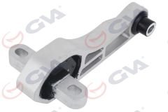 MOTOR TAKOZU LINEA 1.4-GVA 9329248-51813607