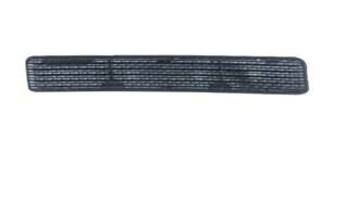 ÖN KAPUT HAVALADIRMA IZGARASI SOL R9 240-KAYA KR308-7704000878