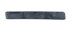ÖN KAPUT HAVALADIRMA IZGARASI SOL R9 240-KAYA KR308-7704000878
