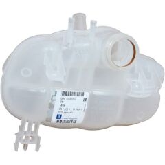RADYATOR GENLESME SU DEPOSU MERIVA A Z17DT-GM 13160252-13160252-1304611
