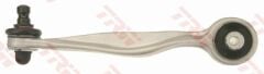 SALINCAK KOLU SAĞ A4-A6-A8-SUPERB I-PASSAT 4D0407510G-4D0407510B-4D0407510J-4D0407510F-4D0407510H-8E0407510A-4D0407069-4D0407070A-FAW8E0407510A-TRW JTC347-4D0407510D-8D0407510G-8E0407510C