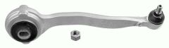 SALINCAK ON SAG ALT MERCEDES W203 CL203 S203 C209 A209 R171-LEMFORDER 3566402-A2043304411