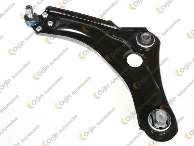 SALINCAK SOL RENAULT MEGANE IV 15-ORJIN 05331-545058992R-545057449R-545058397R