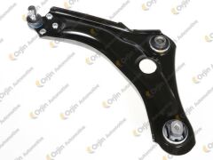 SALINCAK SOL RENAULT MEGANE IV 15-ORJIN 05331-545058992R-545057449R-545058397R