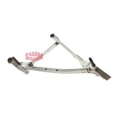 SİLECEK MEKANİZMASI MEGANE IV MOTORSUZ-SAGEM 255120-288007714R
