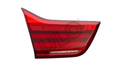 STOP LAMBASI IC SOL LED BMW F32 F33 F36 LCI-ULO 1198021-63217426051