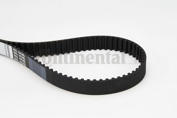 TRİGER KAYIŞI 140x254 140 DİŞ PARTNER1.9-BERLINGO 1.9-JUMPY 5523XS-CONTI CT986-0816.93-9400816939-9625215380