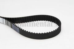 TRİGER KAYIŞI 140x254 140 DİŞ PARTNER1.9-BERLINGO 1.9-JUMPY 5523XS-CONTI CT986-0816.93-9400816939-9625215380