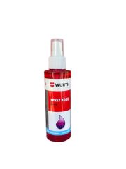 ARAÇ KOKUSU SPRING WÜRTH