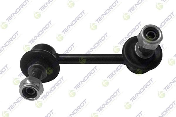 x Z ROTU ARKA SAĞ HONDA CRV II 02-06 L 90mm-TEKNOROT H-417-52320S9A003