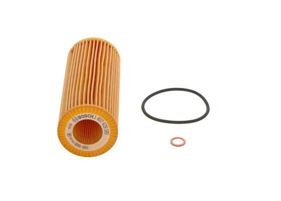 YAG FILTRESI BMW M47 E87 E46 E90 E60 E65 X3 E83-BOSCH 1457429185-11427787697
