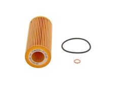 YAG FILTRESI BMW M47 E87 E46 E90 E60 E65 X3 E83-BOSCH 1457429185-11427787697