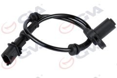 ABS TEKERLEK HIZ SENSÖRÜ CORSA C-MERIVA-TIGRA 1.4-1.8-2.0 16V-GVA-1238236-9115064
