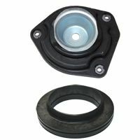 AMORTISOR TAKOZU ON MERCEDES CITAN W415 12 . RENAULT KANGOO III 08 RULMANLI-CM-A4153230020-8200591283