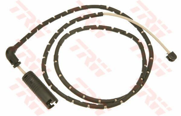 ARKA BALATA FİŞİ İKAZ KABLOSU BMW E83 X3 01/2004 08 1055mm-TRW GIC206-34353411757