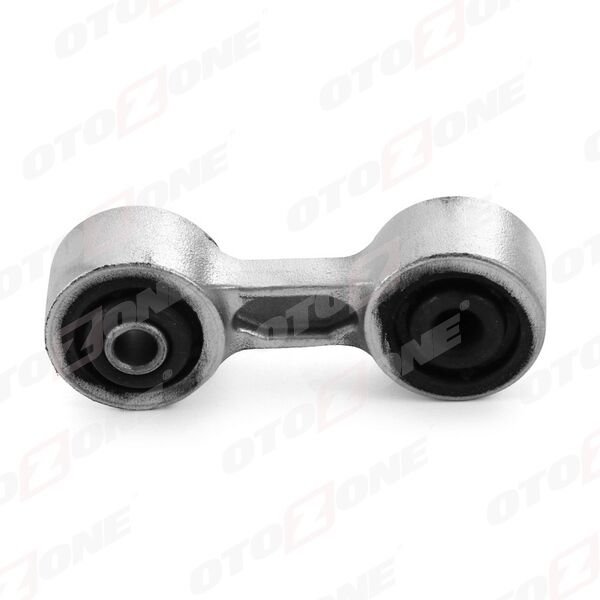 ASKI ROTU ARKA SAG SOL BMW E36 E34 E32-OTOZONE-33551131131