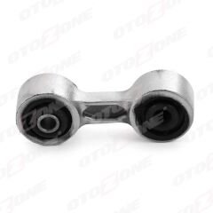 ASKI ROTU ARKA SAG SOL BMW E36 E34 E32-OTOZONE-33551131131