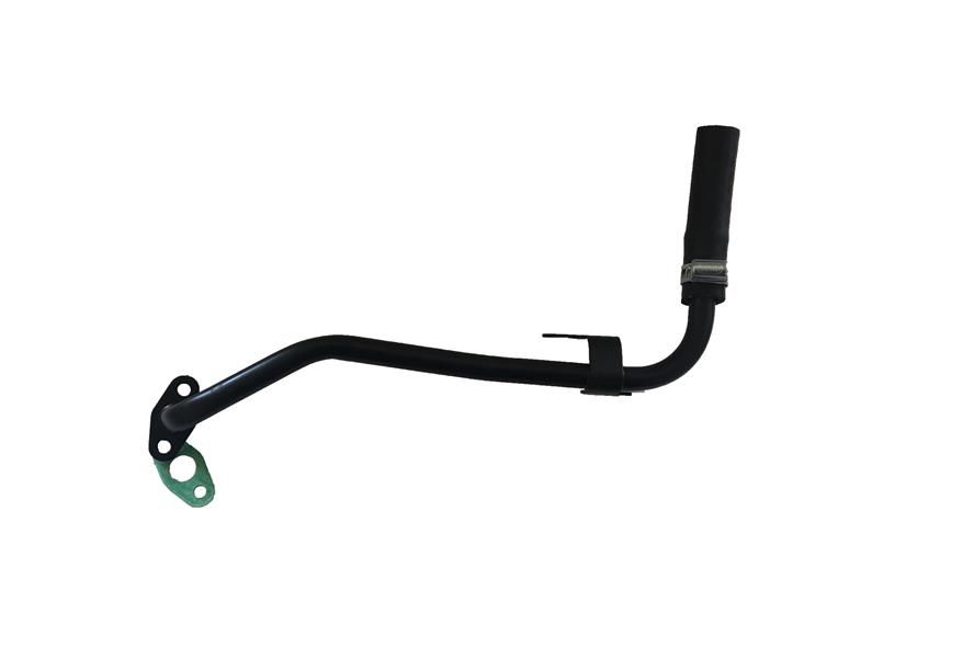 DEVİRDAİM SU BORUSU DOBLO-LINEA 1.3 EURO 5-ATIK-55211397