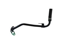 DEVİRDAİM SU BORUSU DOBLO-LINEA 1.3 EURO 5-ATIK-55211397