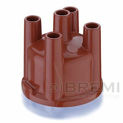 DİSTRİBÜTÖR KAPAĞI BMW M10 E28 E30 VW TRANSPORTER T3 POLO 2 PASSAT B2 B3 B4 JETTA 2 GOLF 1.2 CADDY 1 OCTAVIA 1 FELICIA 1.2 IBIZA 1.2 CORDOBA-BREMI 8059-027905207-12111706122-12111326765
