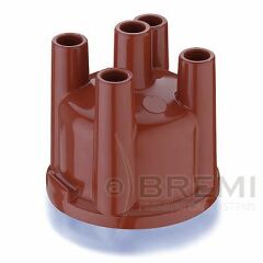 DİSTRİBÜTÖR KAPAĞI BMW M10 E28 E30 VW TRANSPORTER T3 POLO 2 PASSAT B2 B3 B4 JETTA 2 GOLF 1.2 CADDY 1 OCTAVIA 1 FELICIA 1.2 IBIZA 1.2 CORDOBA-BREMI 8059-027905207-12111706122-12111326765