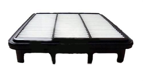 HAVA FİLTRESİ CHERY TIGGO x-SARDES SA2340-A211109111