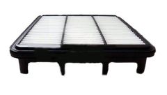 HAVA FİLTRESİ CHERY TIGGO x-SARDES SA2340-A211109111