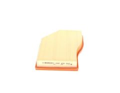 HAVA FILTRESI MERCEDES OM654 X118 W177 V177 W247 C118 H247 X247-BOSCH F026400600-A6540940204