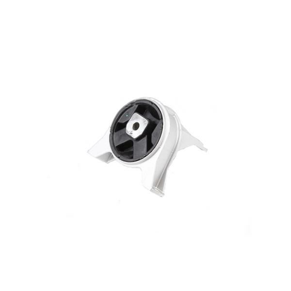 MOTOR TAKOZU ÖN SAĞ 1.2-1.3-1.4-1.6-1.8 DTH-XEP-XEL ASTRA H ZAFIRA B-YTT 1273-13125637-5684178