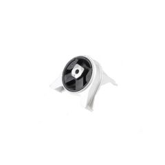 MOTOR TAKOZU ÖN SAĞ 1.2-1.3-1.4-1.6-1.8 DTH-XEP-XEL ASTRA H ZAFIRA B-YTT 1273-13125637-5684178