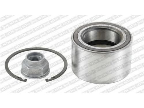 ÖN TEKER RULMANI KİT RULMAN SEGMAN SOMUN DUCATO-BOXER-JUMPER 2.2-2.3-3.0 06 MASTER III-MOVANO 2.3DCİ 10 3326.71-1606374680-1328054080-5801564346-3050021AA-51745702-SNR-402103708R-4419183-1346650080