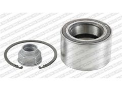 ÖN TEKER RULMANI KİT RULMAN SEGMAN SOMUN DUCATO-BOXER-JUMPER 2.2-2.3-3.0 06 MASTER III-MOVANO 2.3DCİ 10 3326.71-1606374680-1328054080-5801564346-3050021AA-51745702-SNR-402103708R-4419183-1346650080
