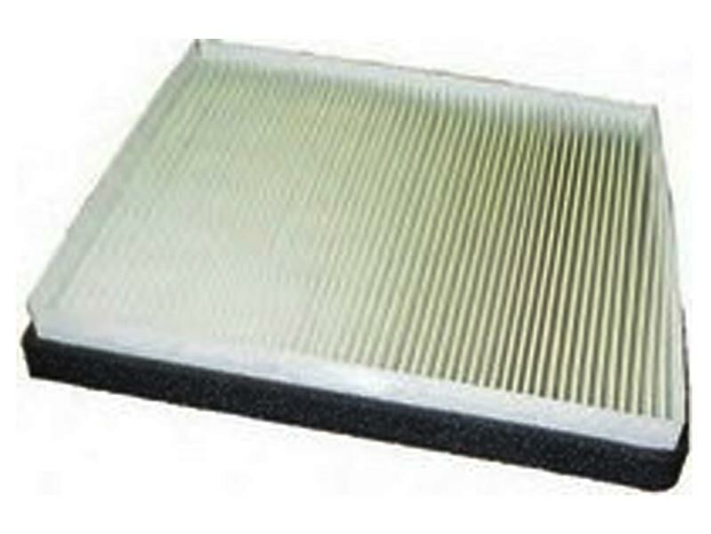 POLEN FİLTRELERİ SUZUKİ GRAND VİTARA 06--SARDES SC764-9900005130