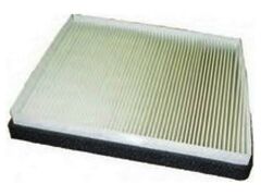 POLEN FİLTRELERİ SUZUKİ GRAND VİTARA 06--SARDES SC764-9900005130