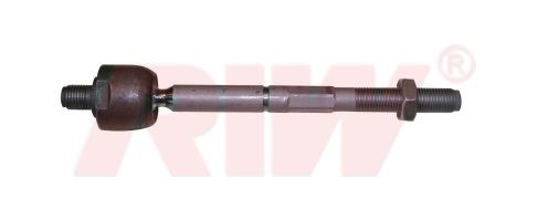 ROTMİLİ ÖN SOL/SAĞ DACIA DOKKER 12 LODGY 12 LOGAN II 12 MCV II 13 SANDERO II 13 CAPTUR 13 CLIOII 13-RIW RN3038-485213172R-485213172R-485211105R