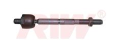 ROTMİLİ ÖN SOL/SAĞ DACIA DOKKER 12 LODGY 12 LOGAN II 12 MCV II 13 SANDERO II 13 CAPTUR 13 CLIOII 13-RIW RN3038-485213172R-485213172R-485211105R