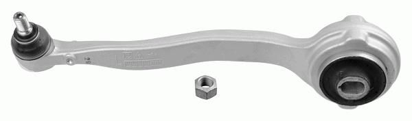 SALINCAK ON SOL ALT MERCEDES W203 CL203 S203 C209 A209 R171-LEMFORDER 3566302-A2043304311