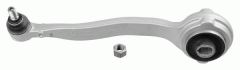 SALINCAK ON SOL ALT MERCEDES W203 CL203 S203 C209 A209 R171-LEMFORDER 3566302-A2043304311