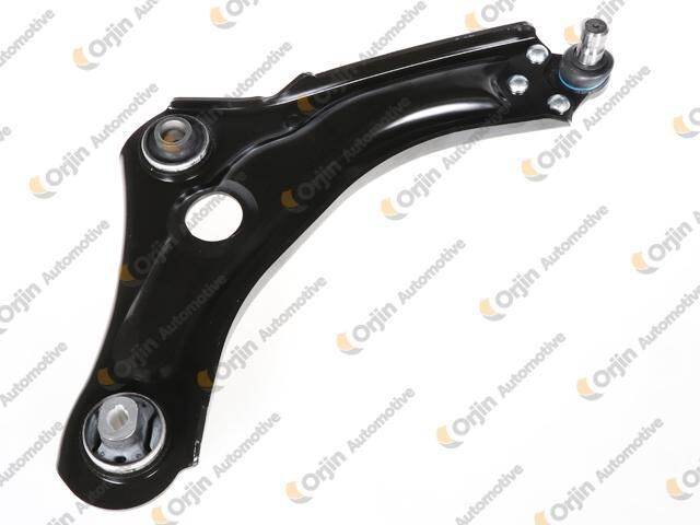 SALINCAK SAĞ RENAULT MEGANE IV 15-ORJIN 05332-545045297R-545042021R-545049566R