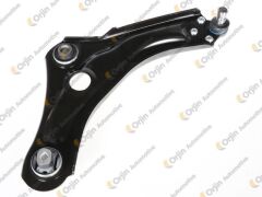 SALINCAK SAĞ RENAULT MEGANE IV 15-ORJIN 05332-545045297R-545042021R-545049566R