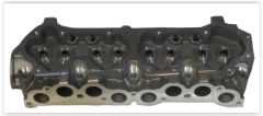 SİLİNDİR KAPAĞI SUBAP TK SLX-TMPR-TIPO-PALIO 1.6 98809738-SUPSAN H-417-7734453-7704453-7618445-7734225