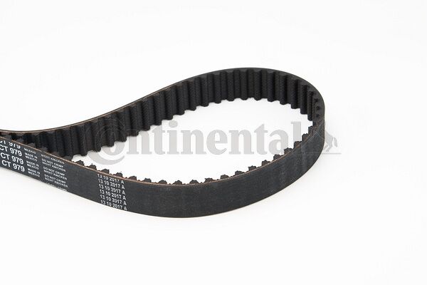 TRİGER KAYIŞI 142x230 RENAULT LAGUNA SAFRAN 2.0 16V 95-01 VOLVO FORD MONDEO S-MAX 5509XS-CONTI CT979-7439440383-7438627484-274338-272329