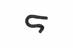 YAKIT DEPO HORTUMU ASTRA G-ZAFIRA A 1.2-1.4-1.6-2.0 98-09-GM 90531973-820330-90531973
