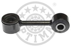 Z ROTU ÖN TRANSPORTER T4 90-OPTIMAL-701411049-7D0411049