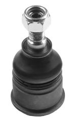 ALT ROTİL HONDA CRV II 02-06-KAPIMSAN-51220SR3003-GSJ499