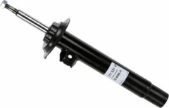 AMORTISOR ON SOL BMW E46 00 05-SACHS 317537-31316757043