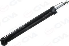 ARKA AMORTİSÖR CORSA D-GRANDE PUNTO 05 GAZLI G1037-GVA 2421110-55700452-436387-436388