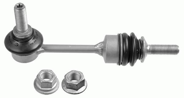 ASKI ROTU ARKA SAG SOL BMW F15 F85 E70 E71-LEMFORDER 3547201-33556857626